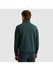 PME-Legend Sweater PSW2508423-5125