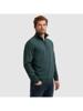 PME-Legend Sweater PSW2508423-5125
