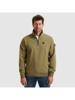 PME-Legend Sweater PSW2508423-6379