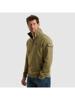 PME-Legend Sweater PSW2508423-6379