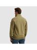 PME-Legend Sweater PSW2508423-6379