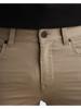 PME-Legend Broek PTR2602616-6405