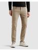 PME-Legend Broek PTR2602616-6405