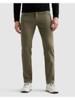 PME-Legend Broek PTR2602616-8222