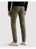 PME-Legend Broek PTR2602616-8222