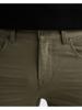 PME-Legend Broek PTR2602616-8222
