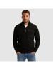 PME-Legend Sweater PSW2509457-999