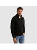 PME-Legend Sweater PSW2509457-999