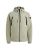 PME-Legend Vest PSW2511487-6163