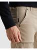 PME-Legend Broek PTR2602628-9029