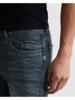 PME-Legend Shorts PSH2603759-NFB