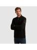PME-Legend Polo PPS2509802-9067