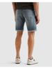 PME-Legend Shorts PSH2603753-LIC
