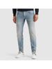 PME-Legend Jeans PTR450-BSS