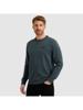 PME-Legend Sweater PLS2508499-5125