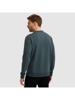 PME-Legend Sweater PLS2508499-5125