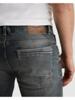 PME-Legend, PSH2603757 SKYRAK SHORTS, WDD WEFT DYED DENIM