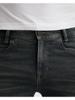 PME-Legend, PSH2603757 SKYRAK SHORTS, WDD WEFT DYED DENIM