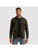 PME-Legend Overhemd PSI2509248-8039
