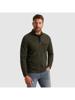 PME-Legend Overhemd PSI2509248-8039