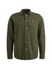 PME-Legend Overhemd PSI2603243-6150