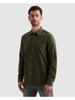 PME-Legend Overhemd PSI2603243-6150