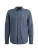 PME-Legend Overhemd PSI2603243-5052