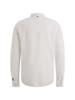 PME-Legend Overhemd PSI2603243-7003
