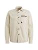 PME-Legend Overhemd PSI2602220-7013