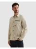 PME-Legend Overhemd PSI2602220-7013