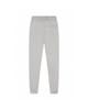 Malelions Sport Broek MMA50026051