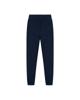 Malelions Broek MMA50026051