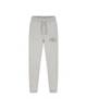 Malelions Sport Broek MMA50026051
