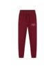Malelions Sport Broek MMA50026051