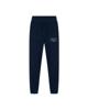 Malelions Broek MMA50026051