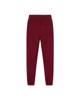 Malelions Sport Broek MMA50026051