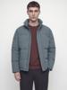 Jack & Jones Jack 12298861