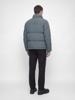 Jack & Jones Jack 12298861