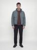 Jack & Jones Jack 12298861