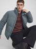 Jack & Jones Jack 12298861
