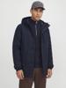 Jack & Jones Jas 12298865