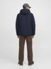 Jack & Jones Jas 12298865