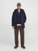 Jack & Jones Jas 12298865