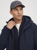 Jack & Jones Jas 12298865
