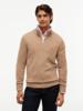 Tommy Hilfiger Sweater MW0MW36536RE5