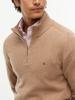 Tommy Hilfiger Sweater MW0MW36536RE5