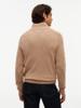 Tommy Hilfiger Sweater MW0MW36536RE5