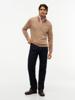 Tommy Hilfiger Sweater MW0MW36536RE5