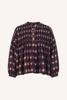 By-Bar Blouse 26412023
