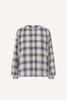 By-Bar Blouse 26412021